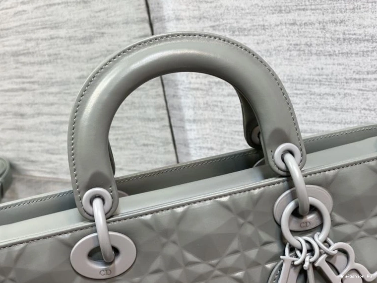 Dior Lady My Bags Christian Unique 71123 0628